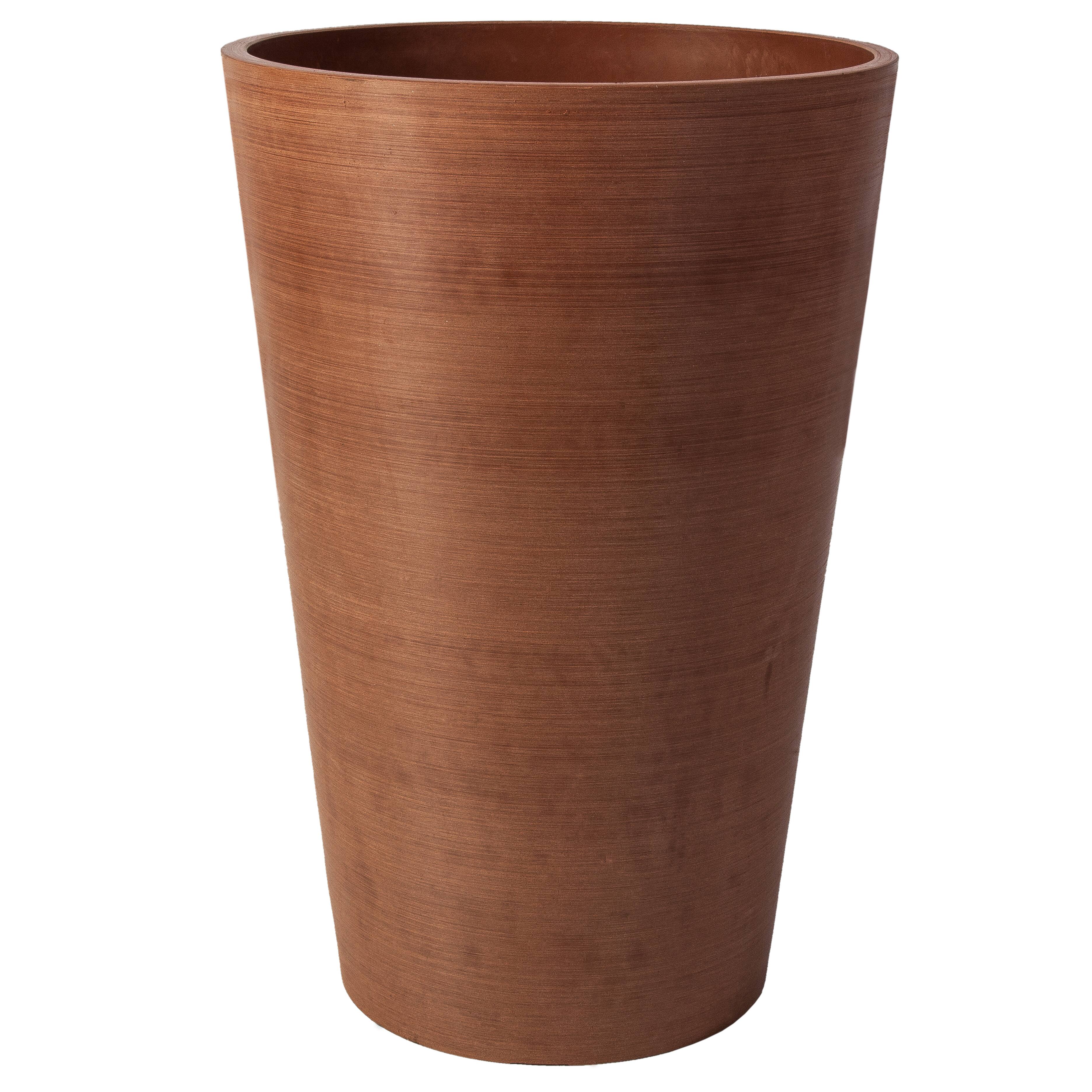 Image for Large Terracotta Pots