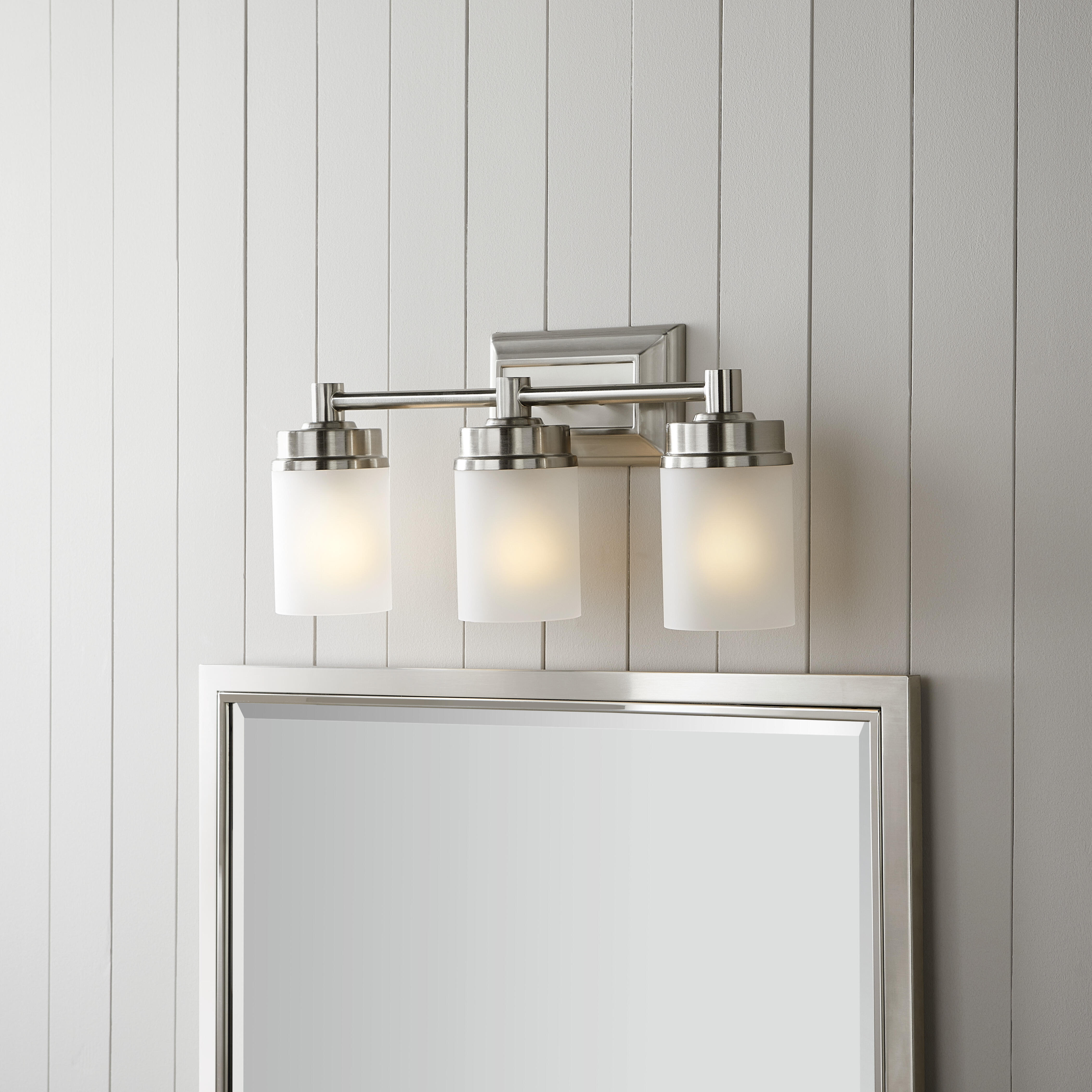Hampton Bay Lighting Hampton Bay Lighting