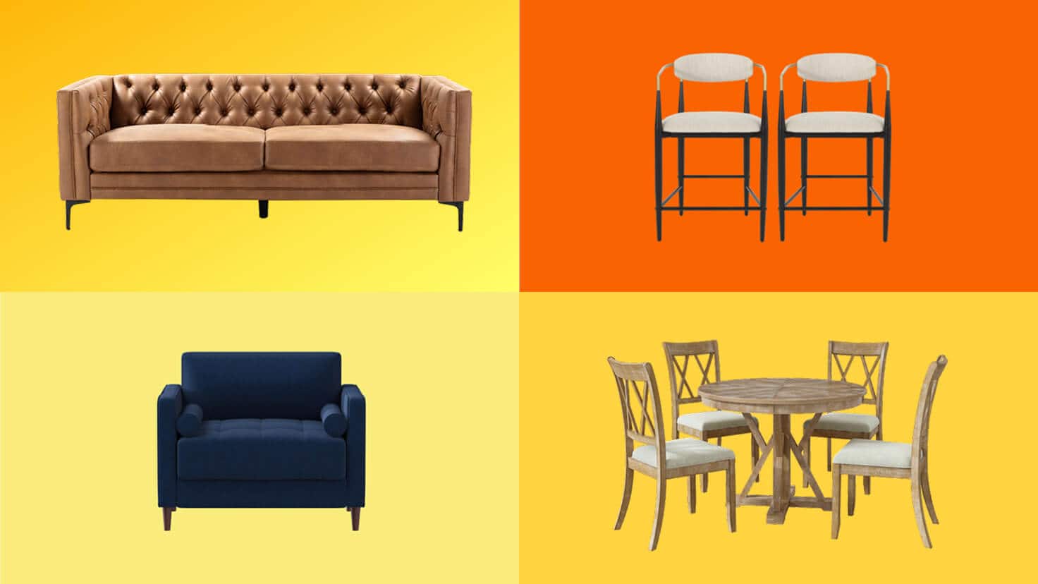 Image for Up to 35% Off