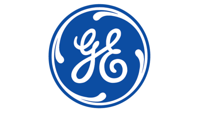 GE
