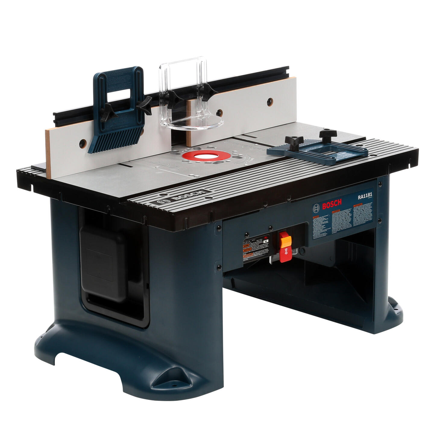 Woodworking Tools - The Home Depot