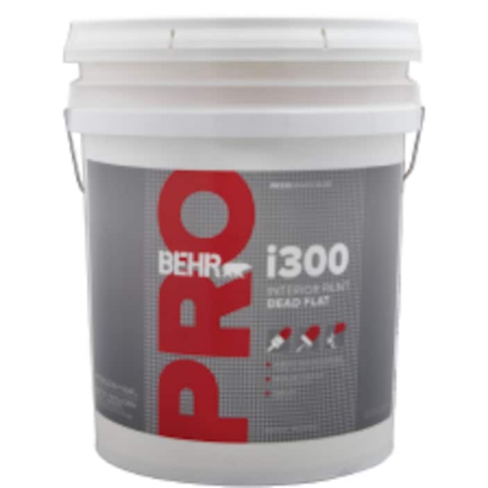 Image for  Behr PRO