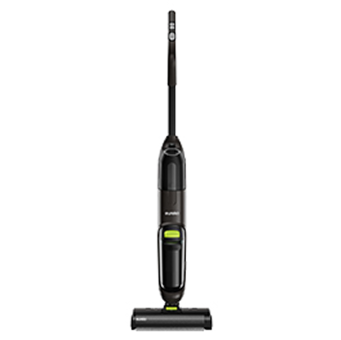 Robot Vacuums & Mops