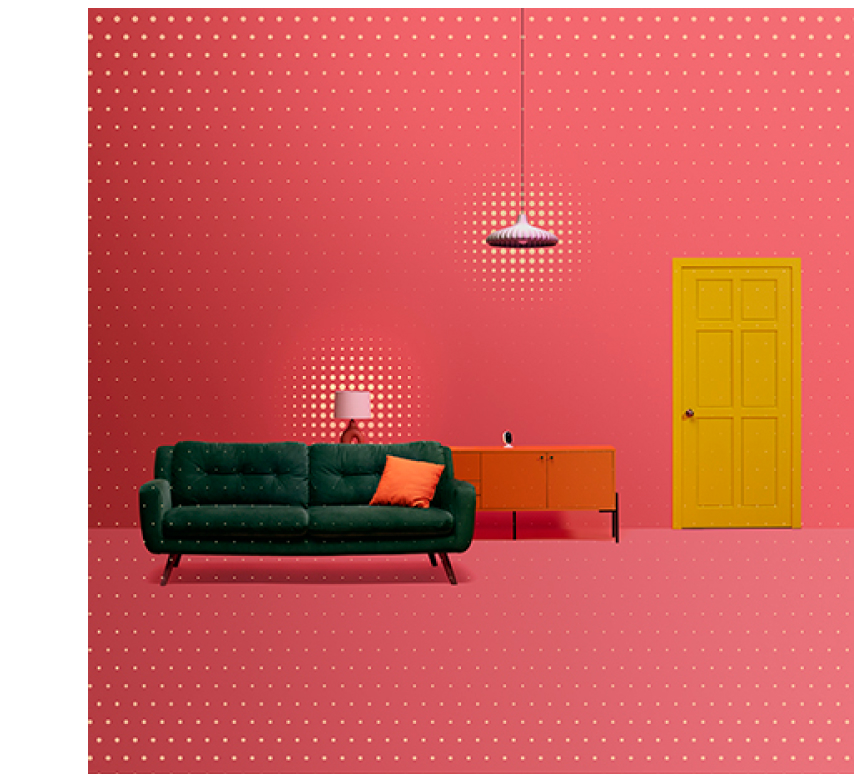 Lights That Detect Motion Lights That Detect Motion