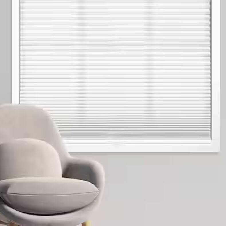 Light Filtering