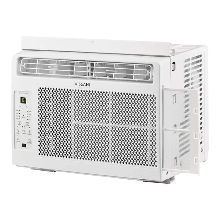 Air Conditioners