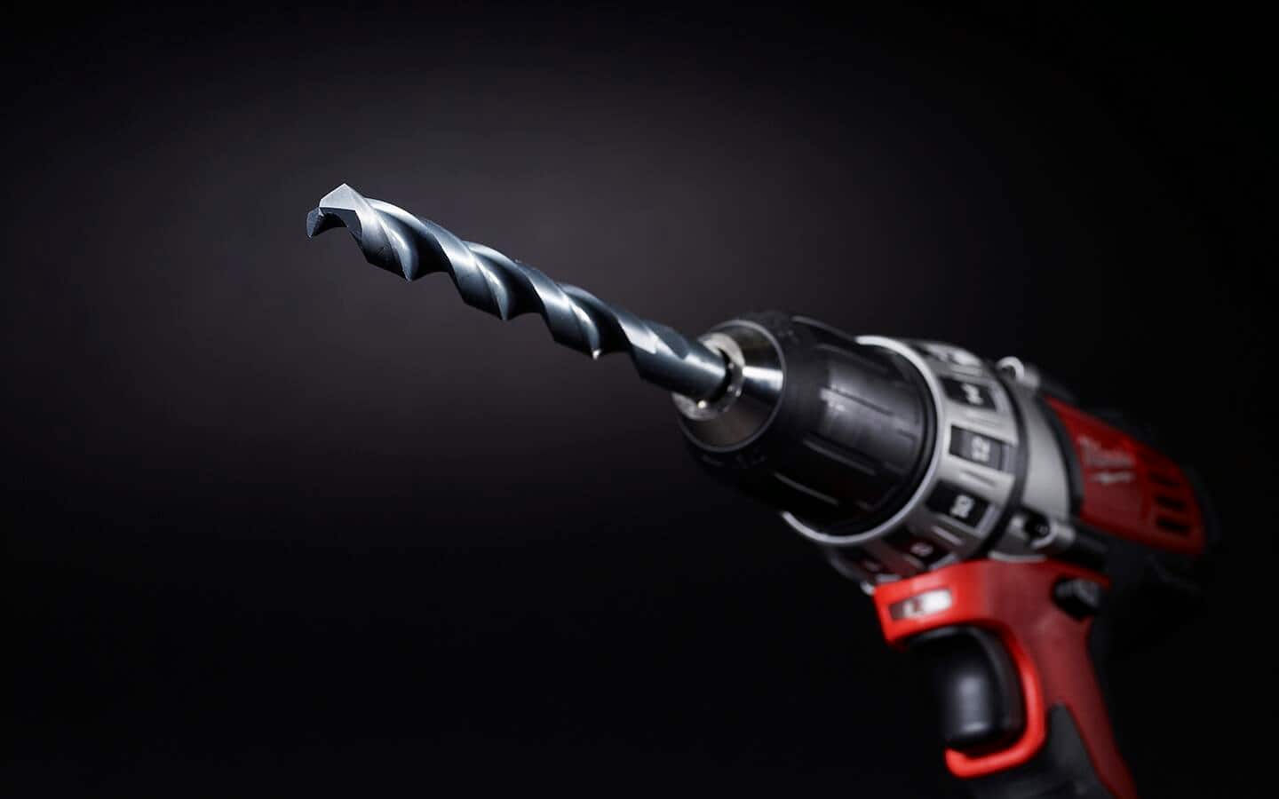 Choose the Best Drill Bits for Your Next Project - The Home Depot