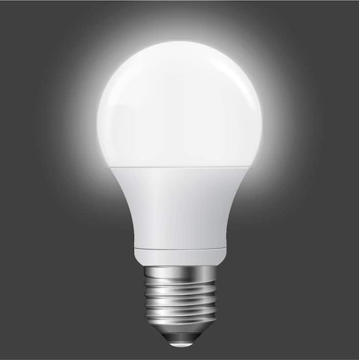 75 Watt