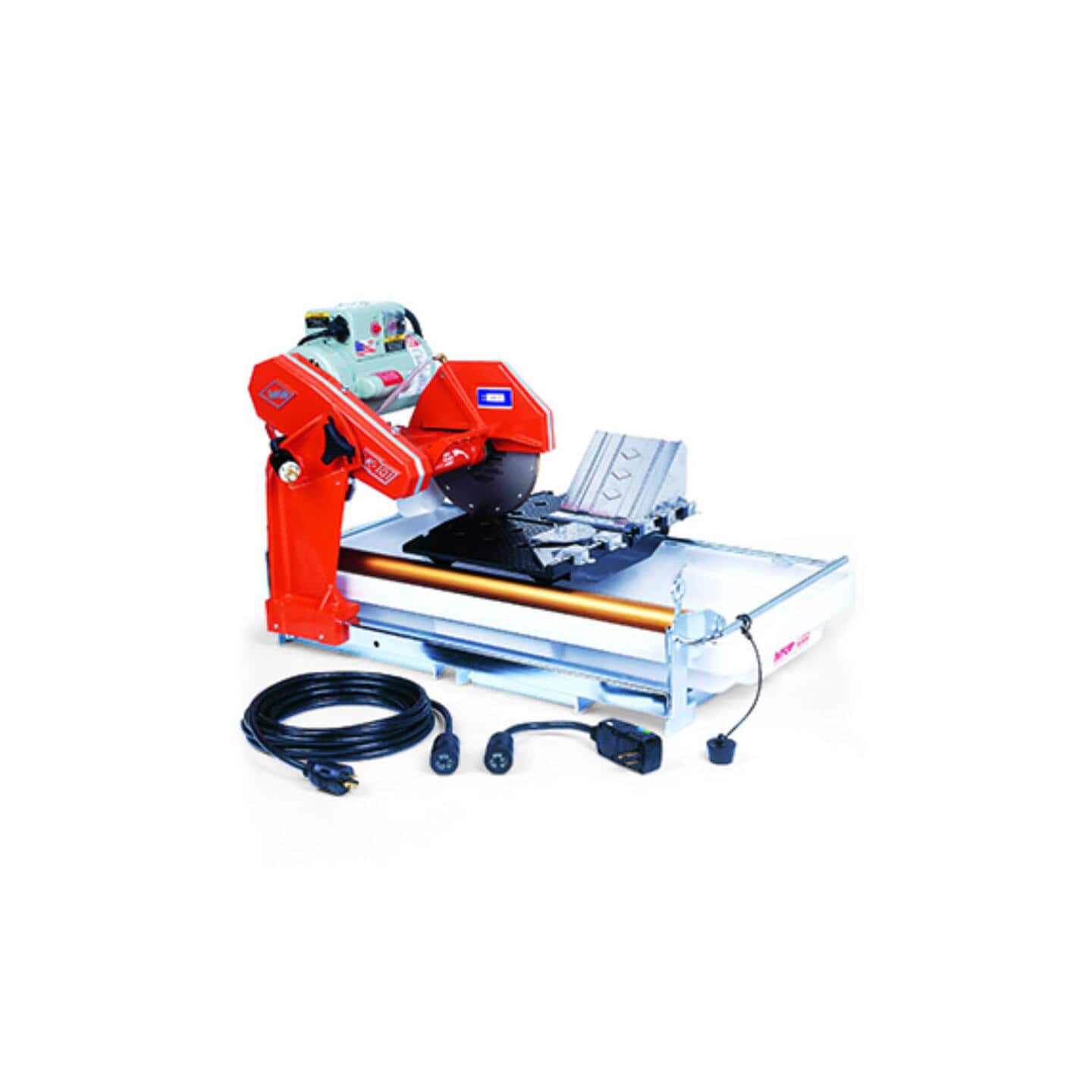 Tile Saw Rentals Tool Rental The Home Depot