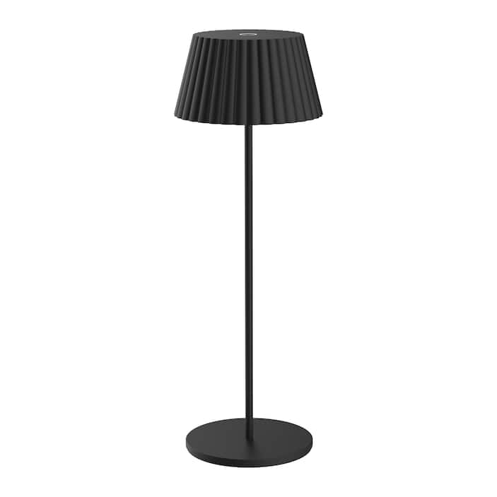 Portable Lamps