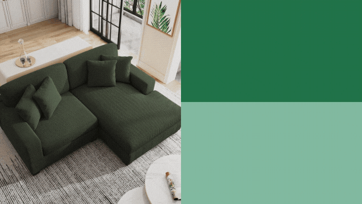 Image for Up to 30% Off