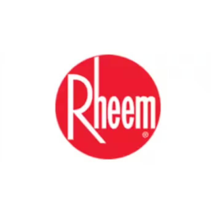 Rheem Logo