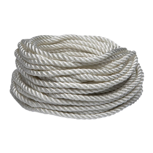 Hardware Store Rope Hardware - The Home Depot