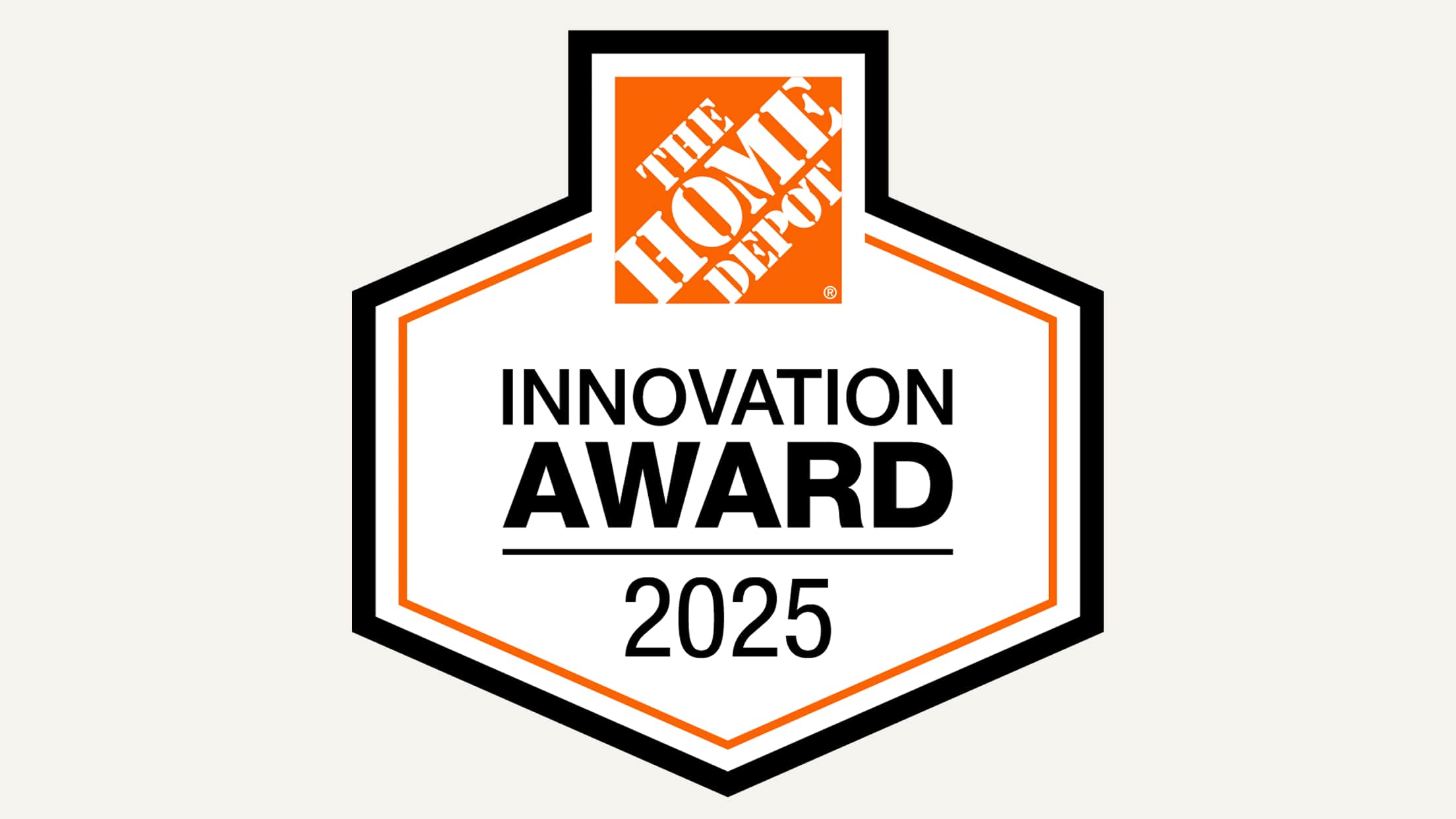 Image for HARD HATS OFF TO THE 2025 RECIPIENTS