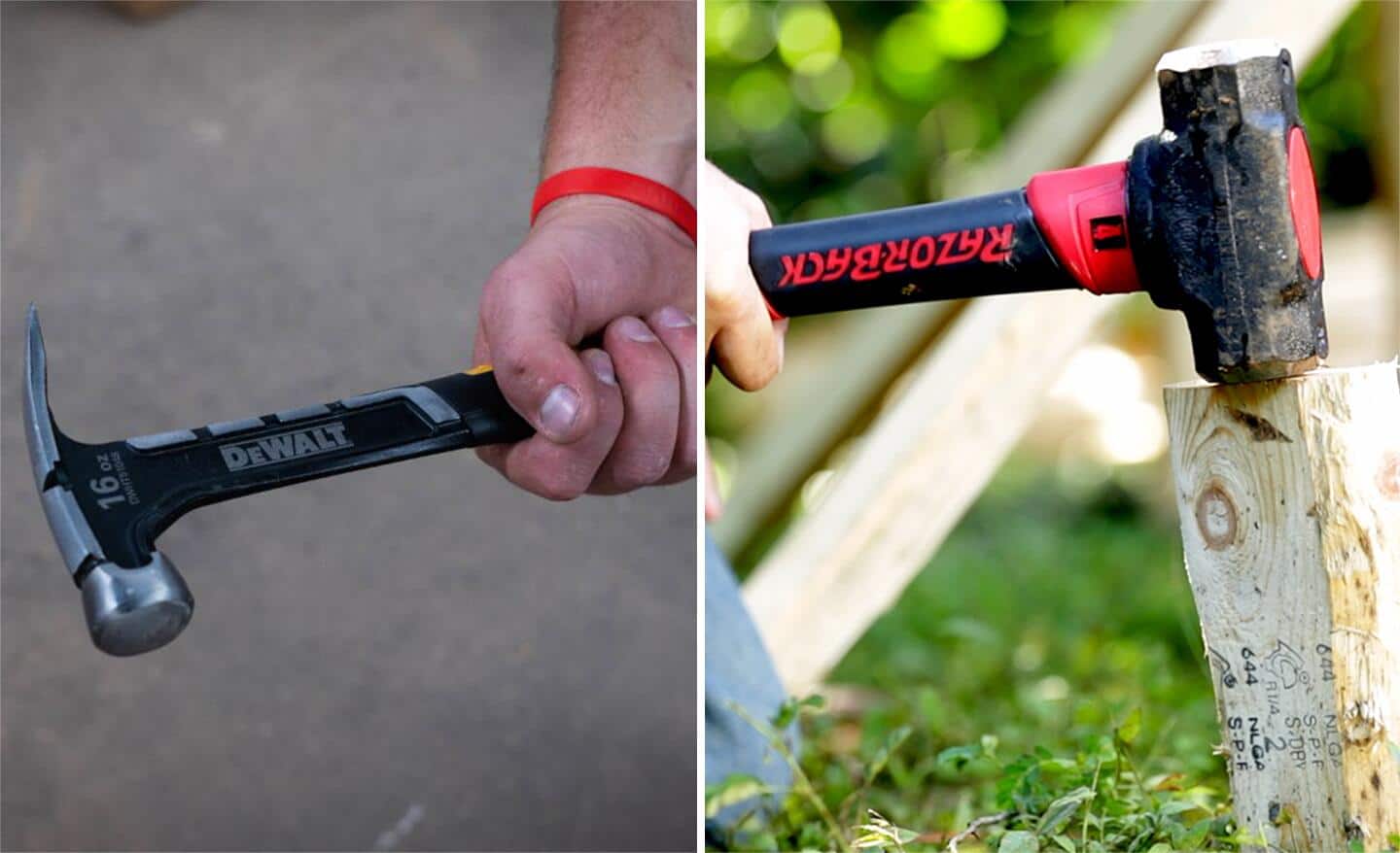 Tool School: 25 tools every homeowner should own - THE HOMESTUD