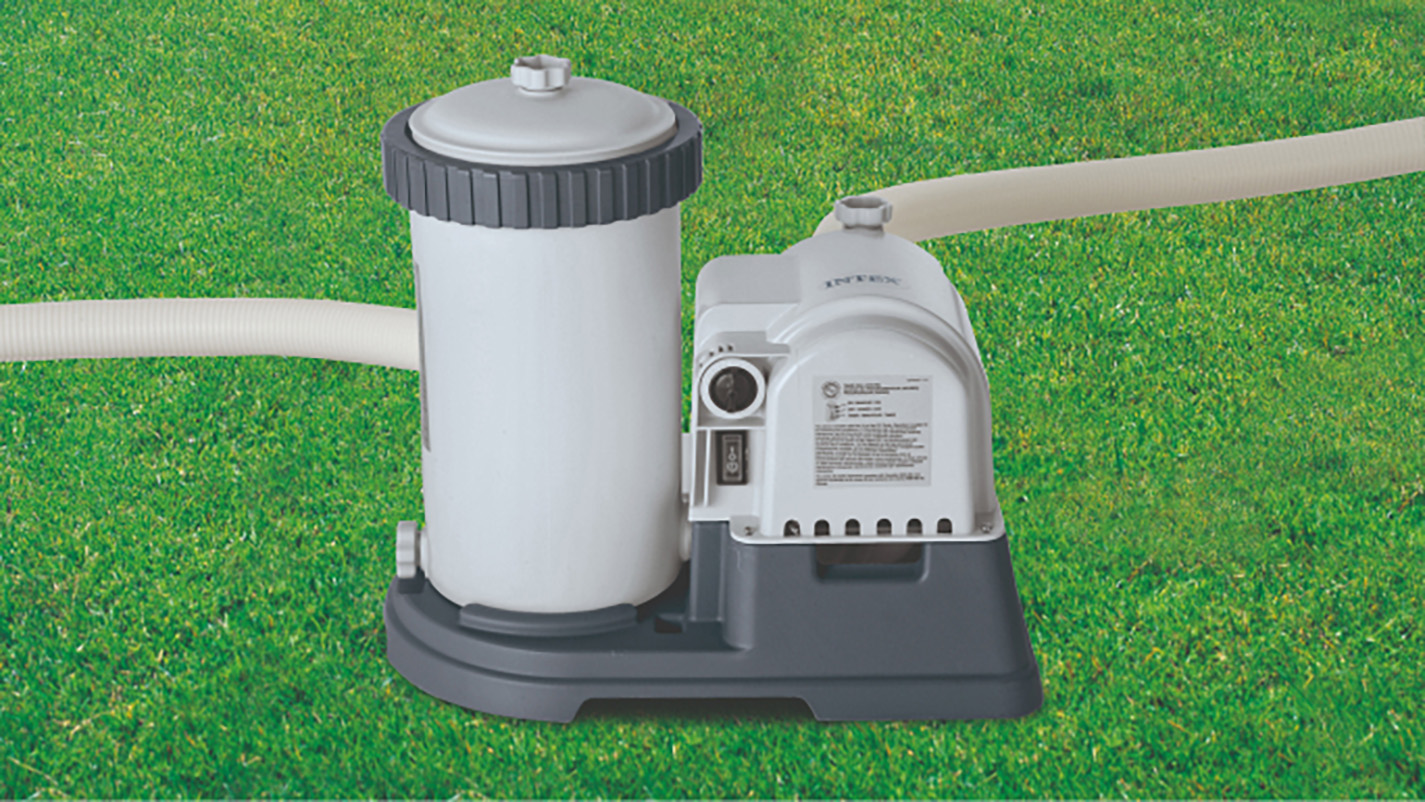 Cartridge Pool Filters Cartridge Pool Filters