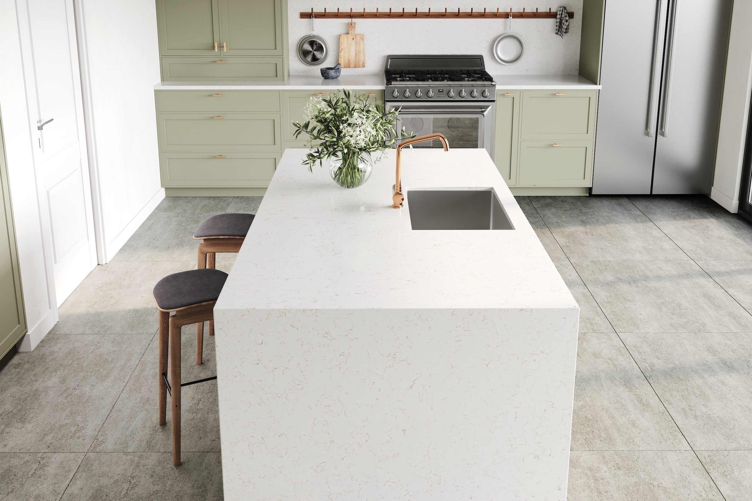 Ordering Countertops Countertops - The Home Depot