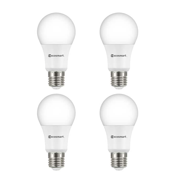 Lightbulbs