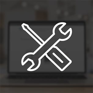 SELF-SERVICE INSTALLATION TOOLS SELF-SERVICE INSTALLATION TOOLS