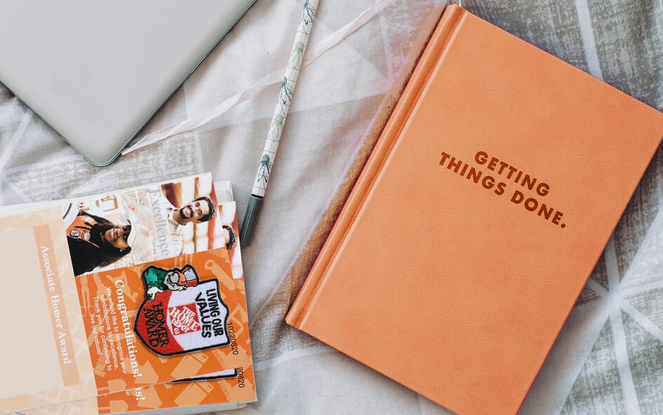 Image for Product Releases 2024 Q1