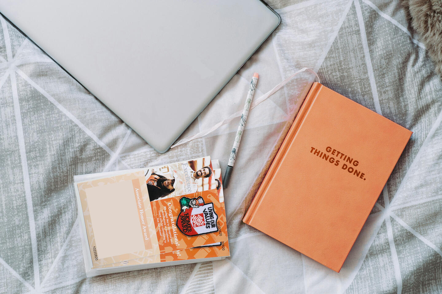 Image for Product Releases 2024 Q1