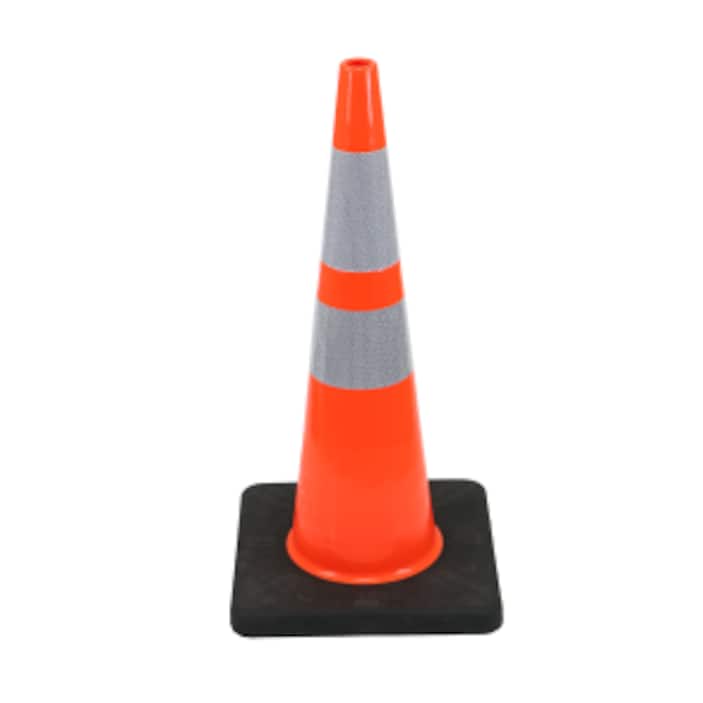 Image for Traffic Safety Supplies