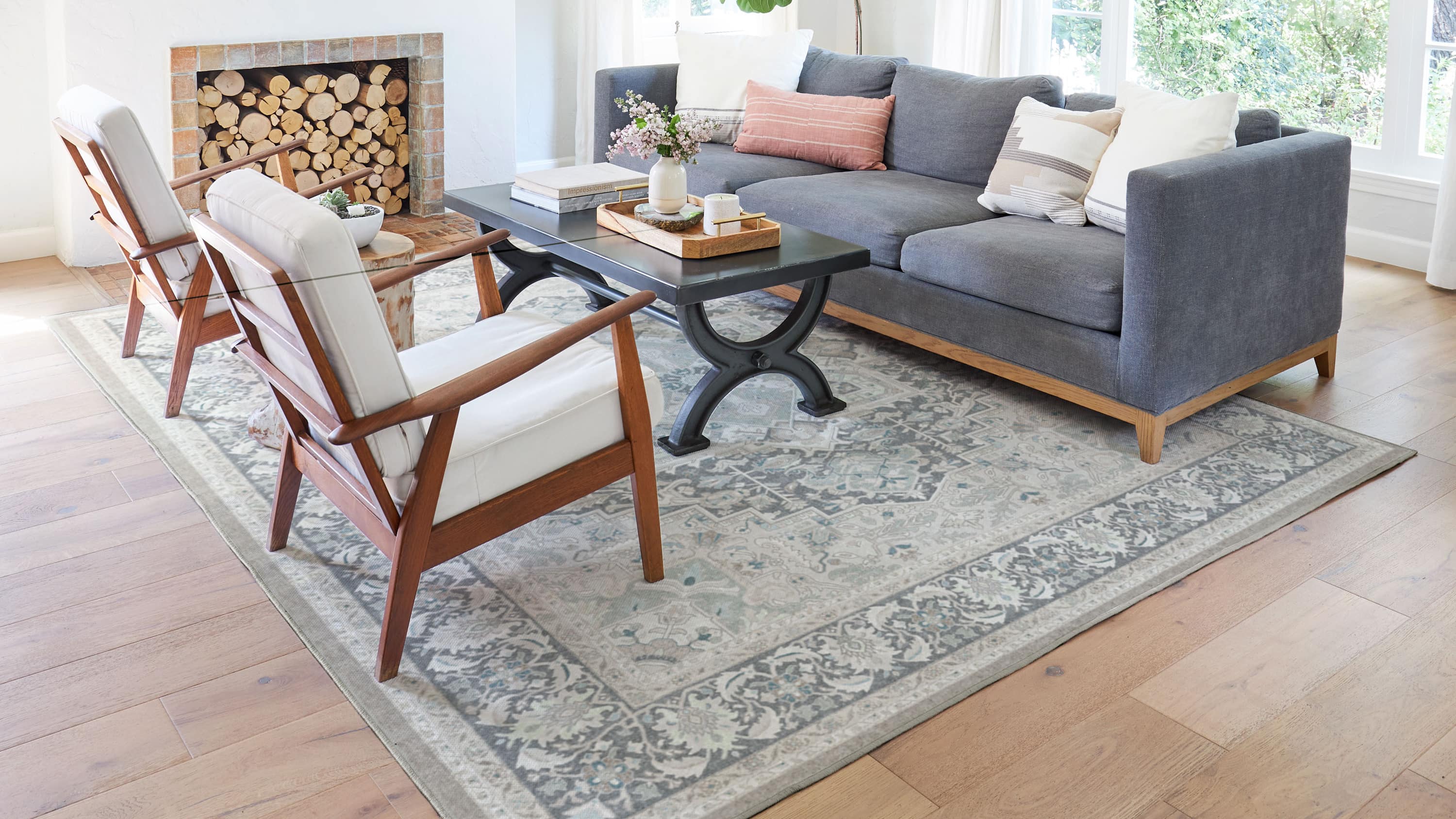 Image for Ruggable Rugs