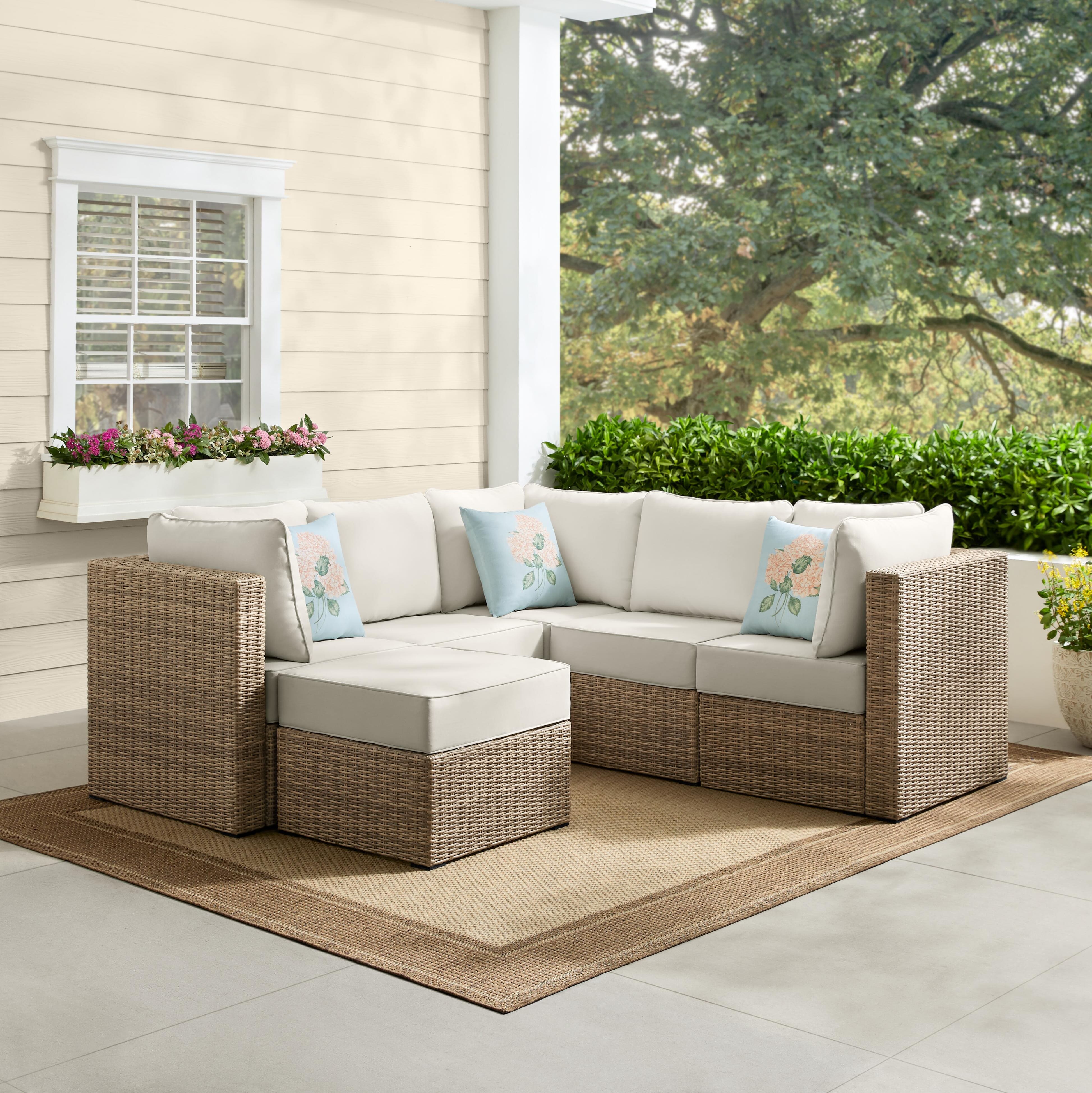 home depot small patio furnitures w umbrella on small patio Amazon Drops DealsSave Up to 50% Off The powder The Home Depot's Solar Light