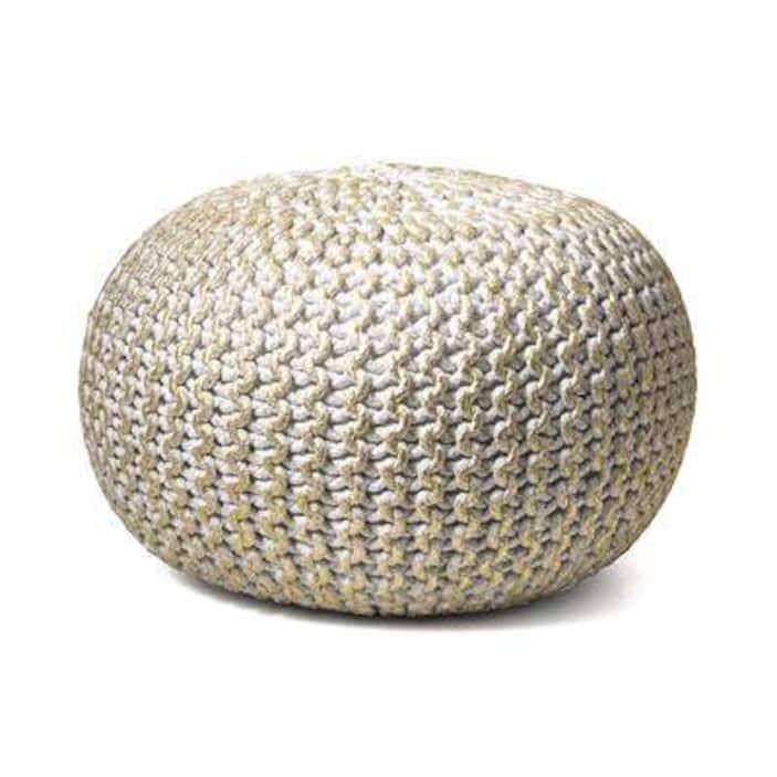 Poufs