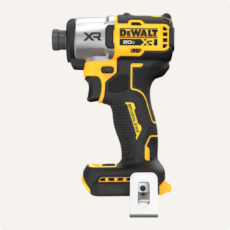 Up to $100 Off Select Dewalt Power Tools