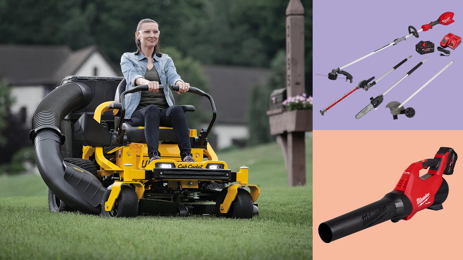 Image for Up to $300 off