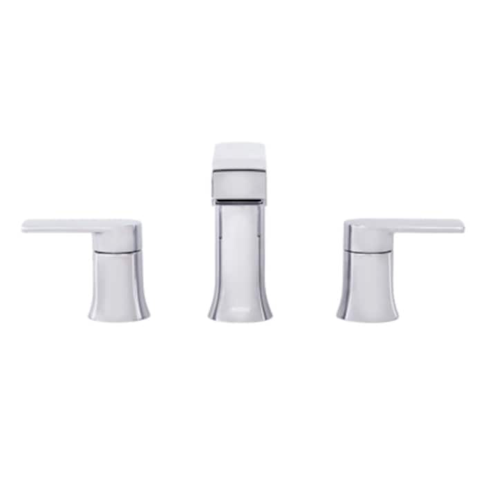 Image for Widespread Faucets