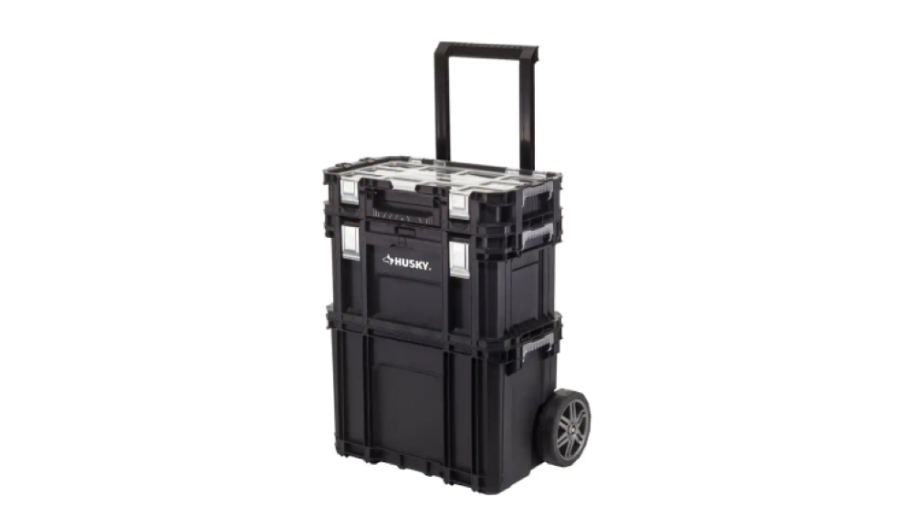 Portable Tool Portable Tool