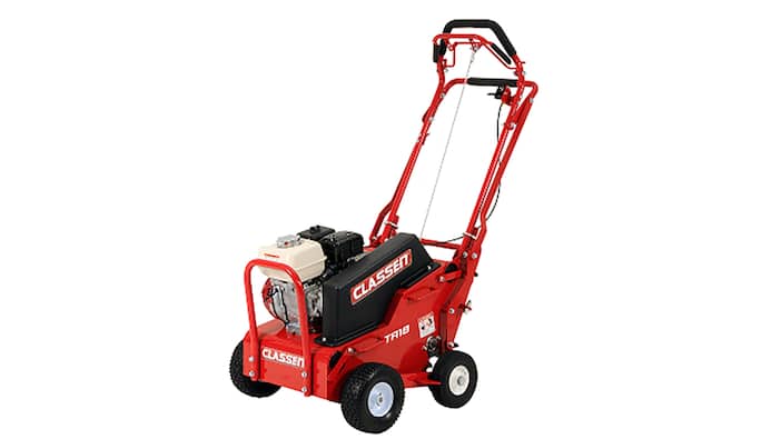 Where to Rent Garden Equipment near Me: Quick Guide