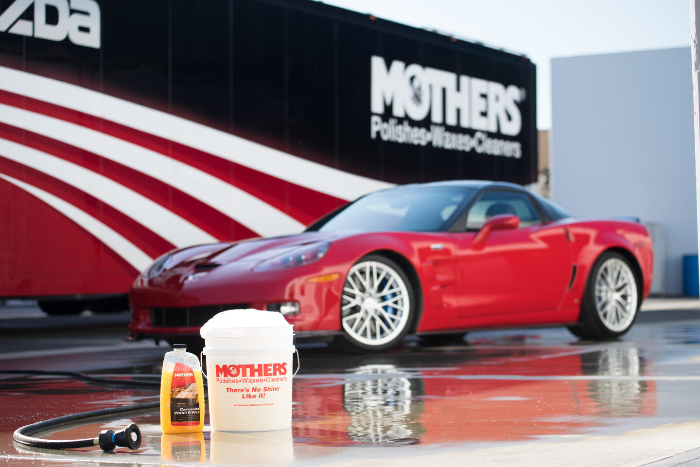 Home depot car accessories deals
