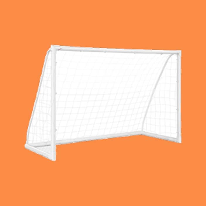 Soccer Gear