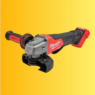 With Purchase of Select Online Milwaukee® Tools