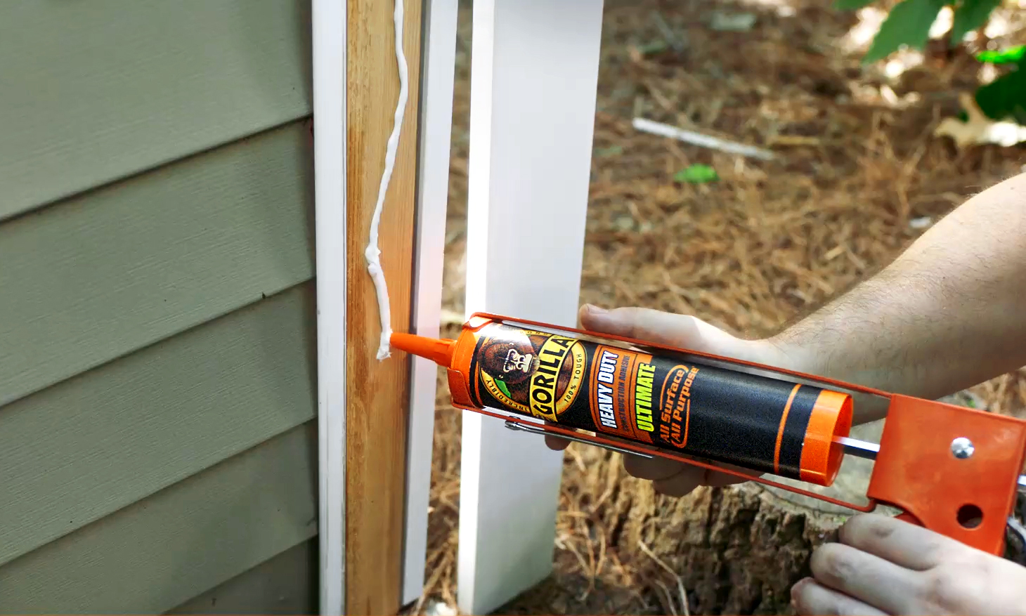 General Purpose Construction Adhesives General Purpose Construction Adhesives