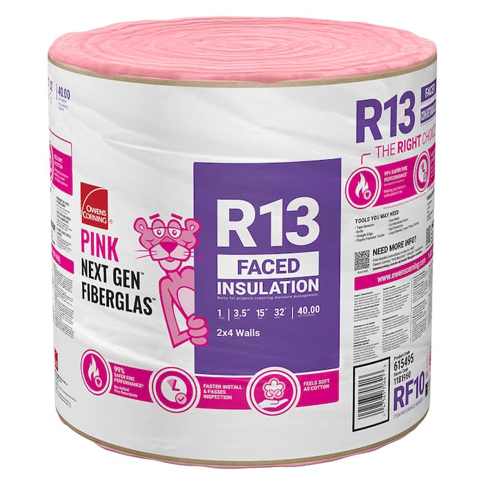 Image for Insulation