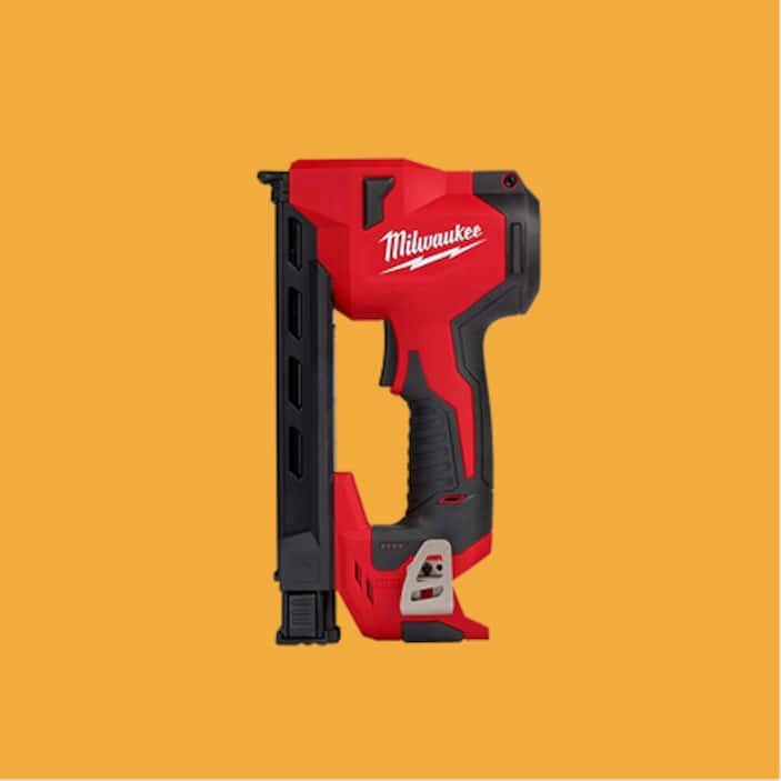 Nailers
