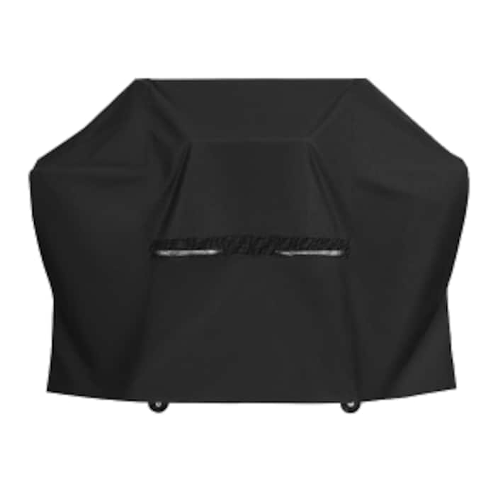 Image for Grill Covers
