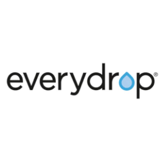 Everydrop