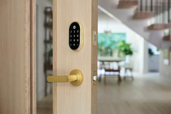 New Home Essentials and Checklists – The Home Depot