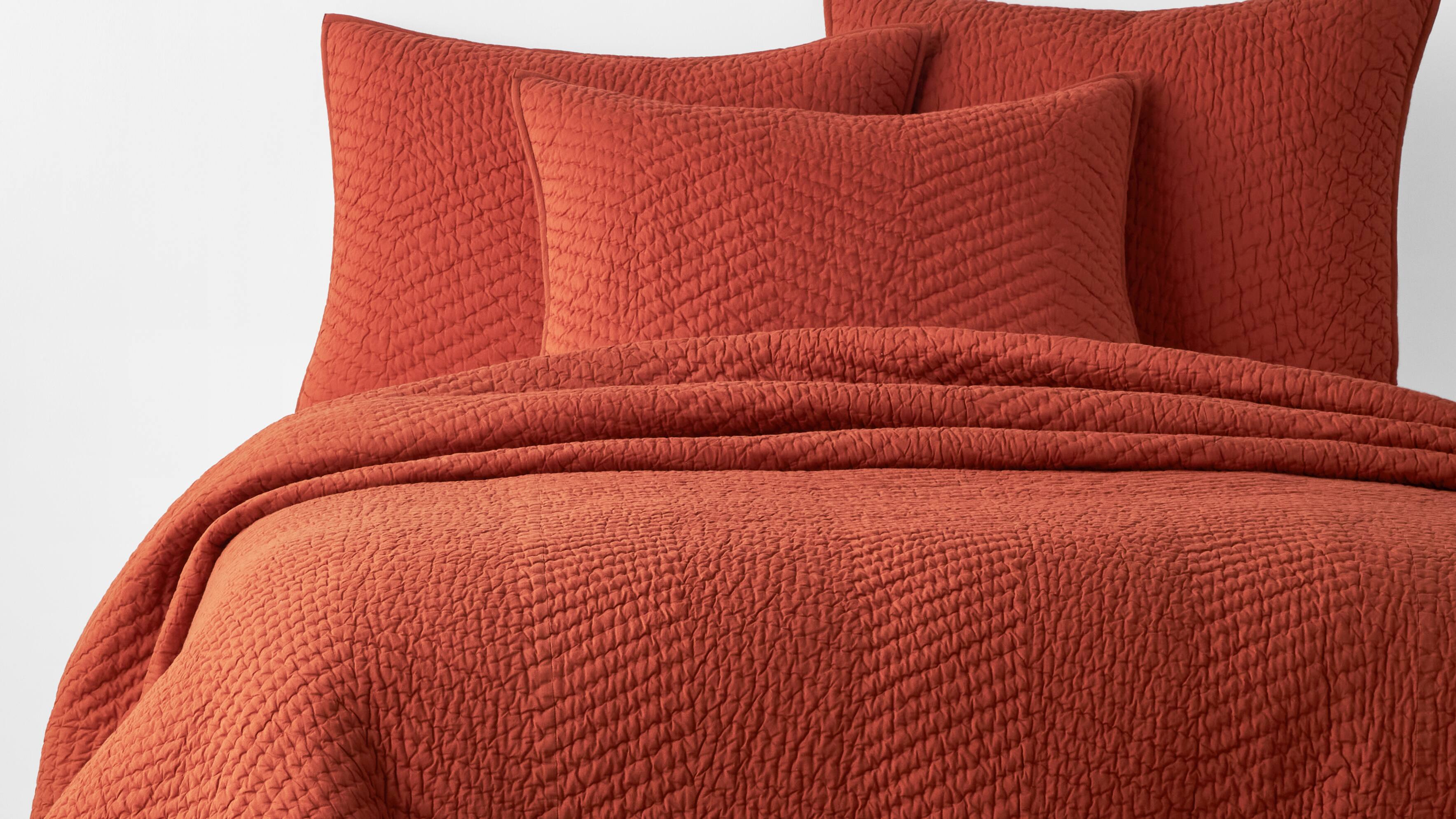 Quilt Sets