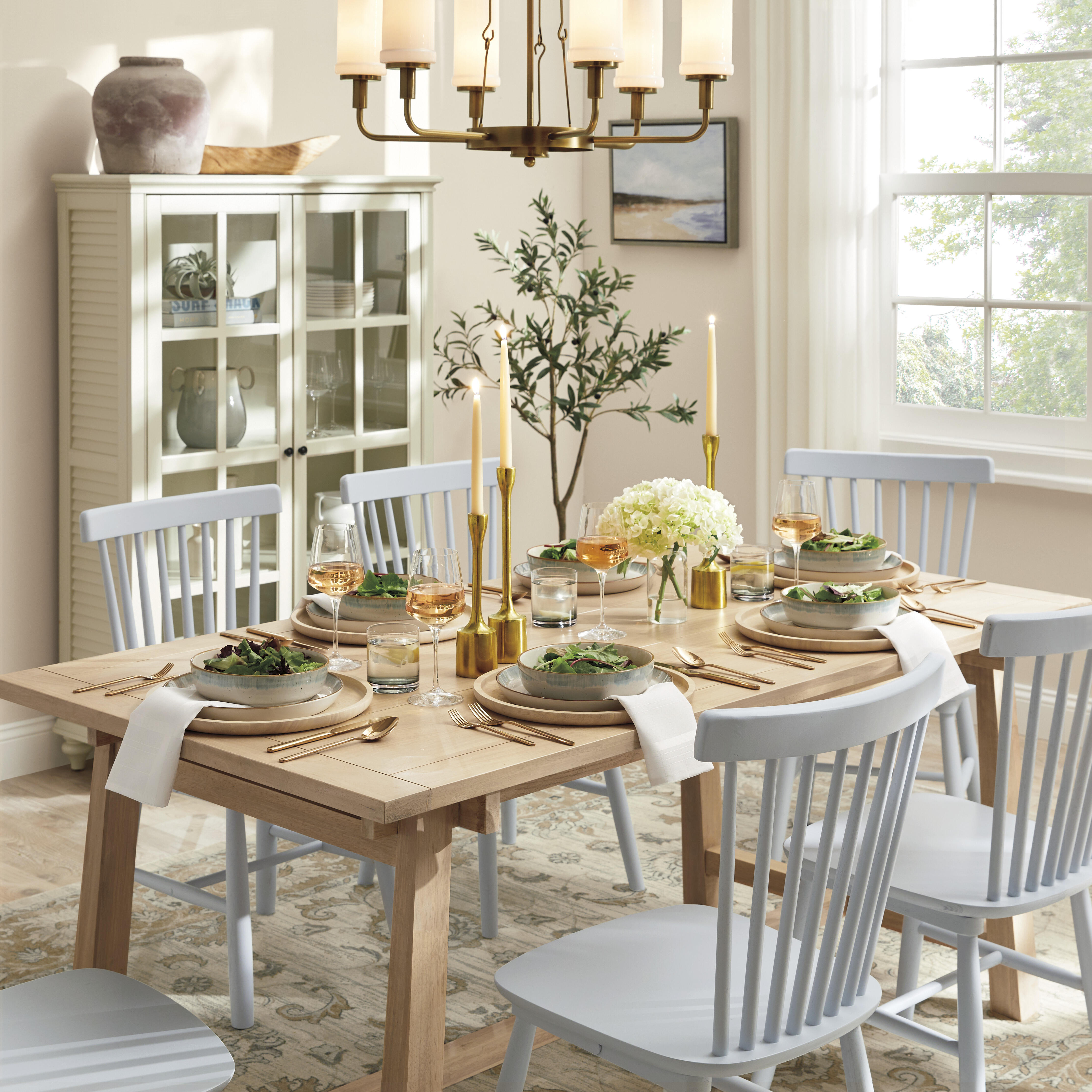 Wood Argo Table And Chairs Kitchen Argos Dining Room Sets Solid