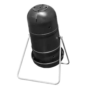 Image for Compost Tumblers