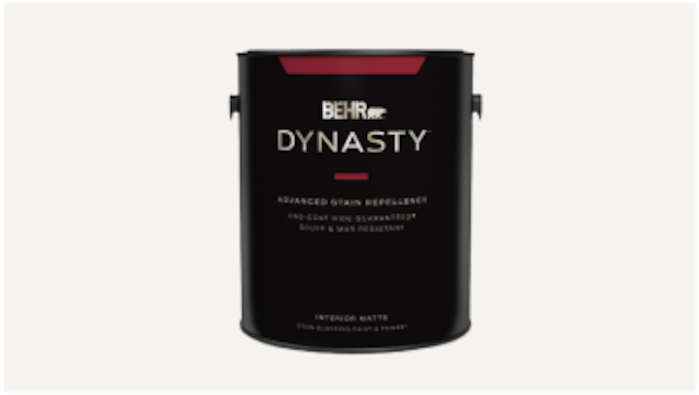 Behr Dynasty