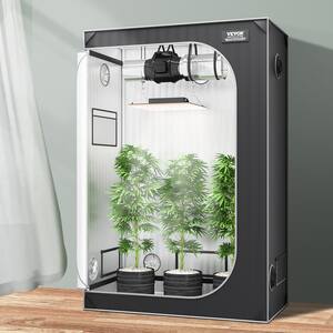 Image for Shop Grow Tents