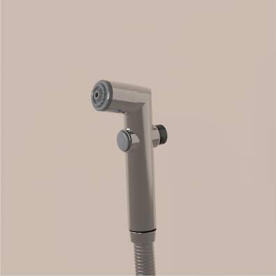Handheld Bidet Sprayers