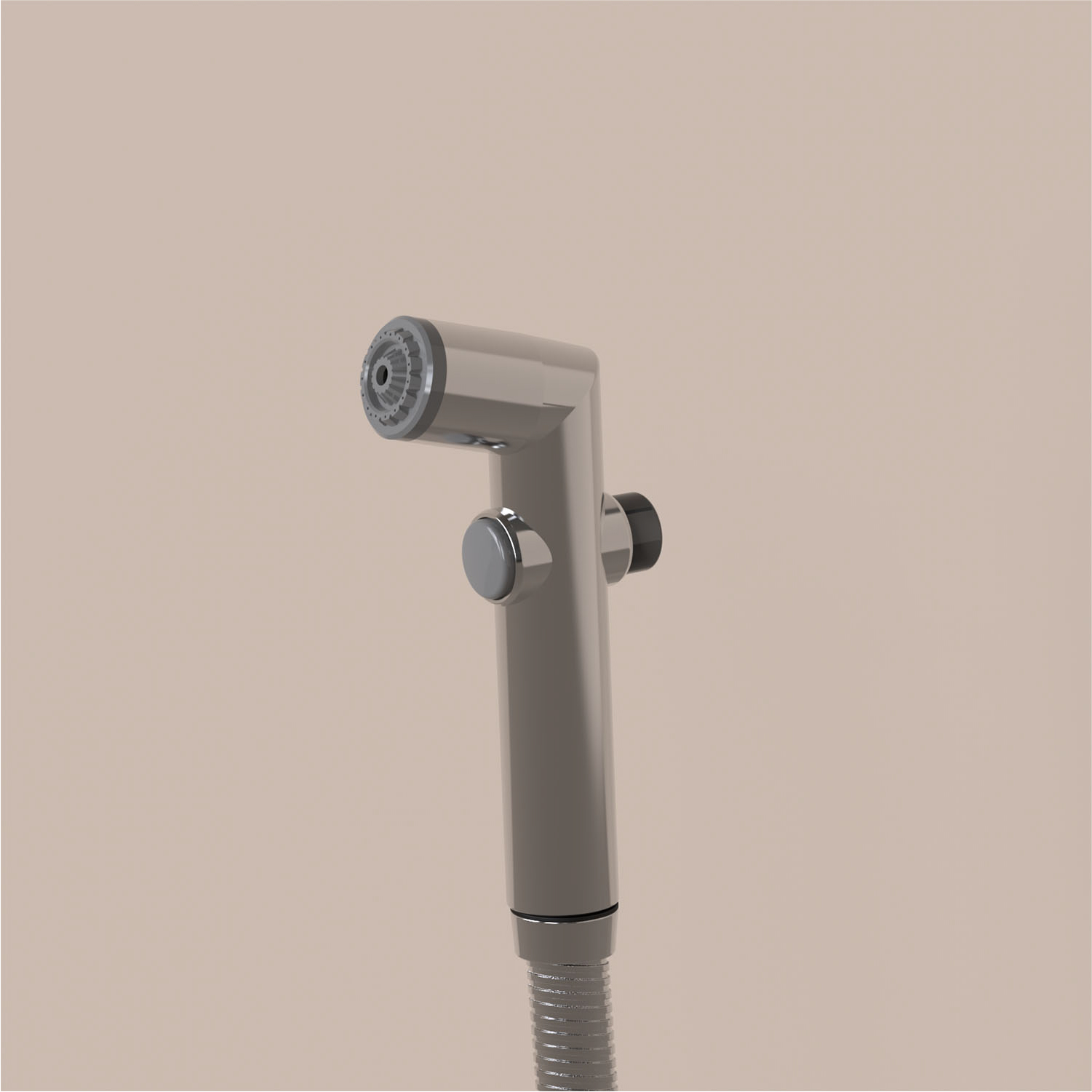 Handheld Bidet Sprayers Handheld Bidet Sprayers